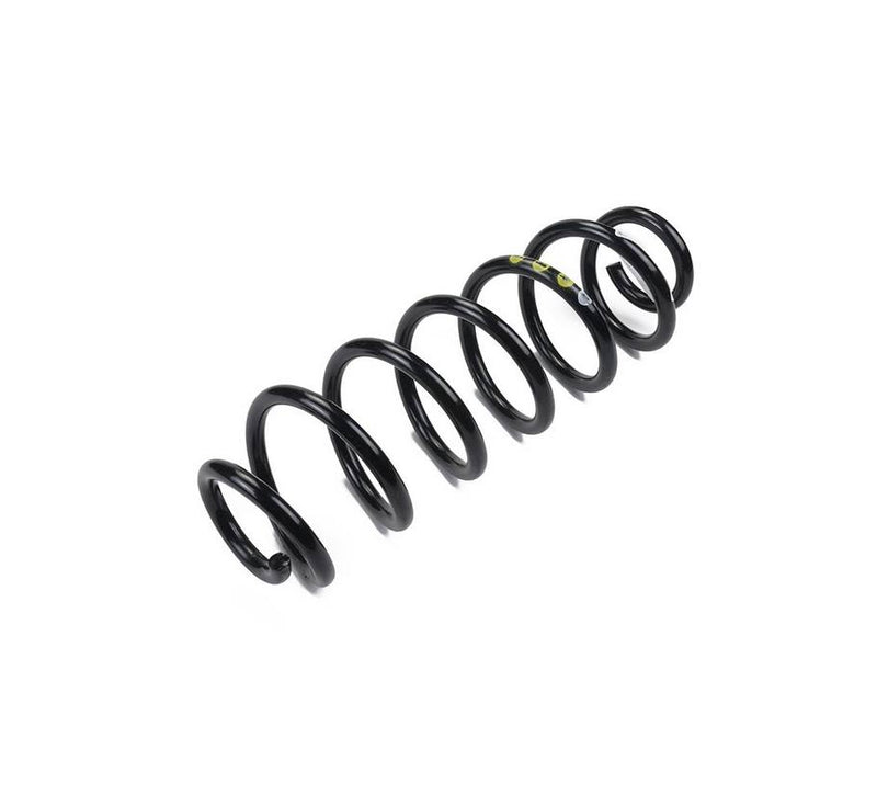 VW Coil Spring – Rear 1K0511115BF