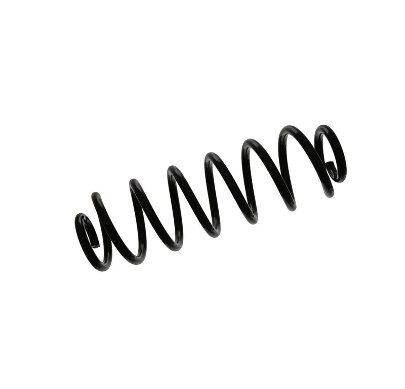 VW Coil Spring – Rear 1K0511115BG