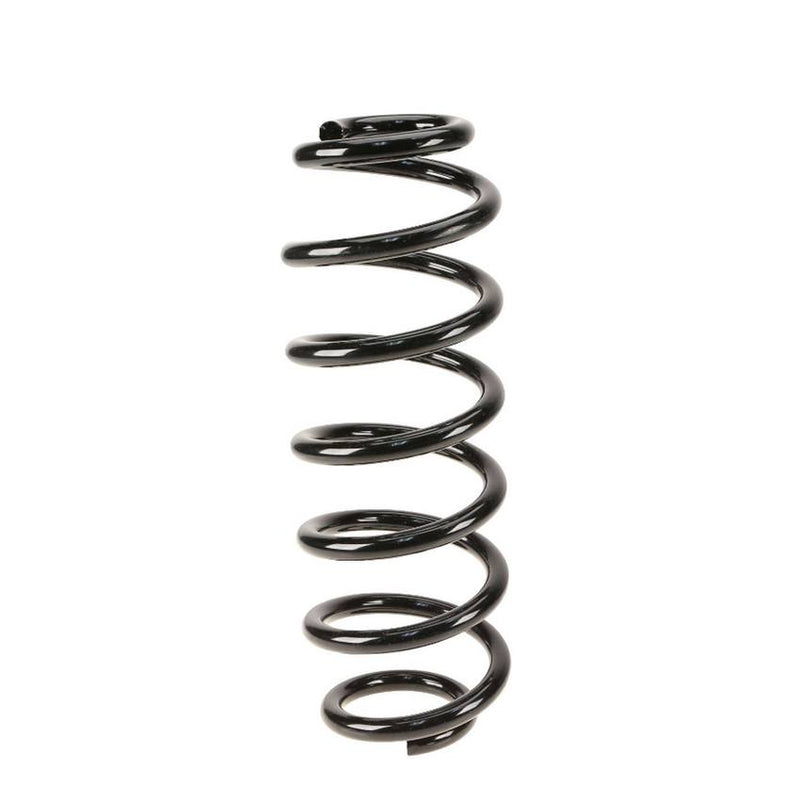VW Coil Spring – Rear 1K0511115BH
