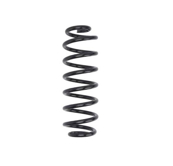 VW Coil Spring – Rear 1K0511115CF