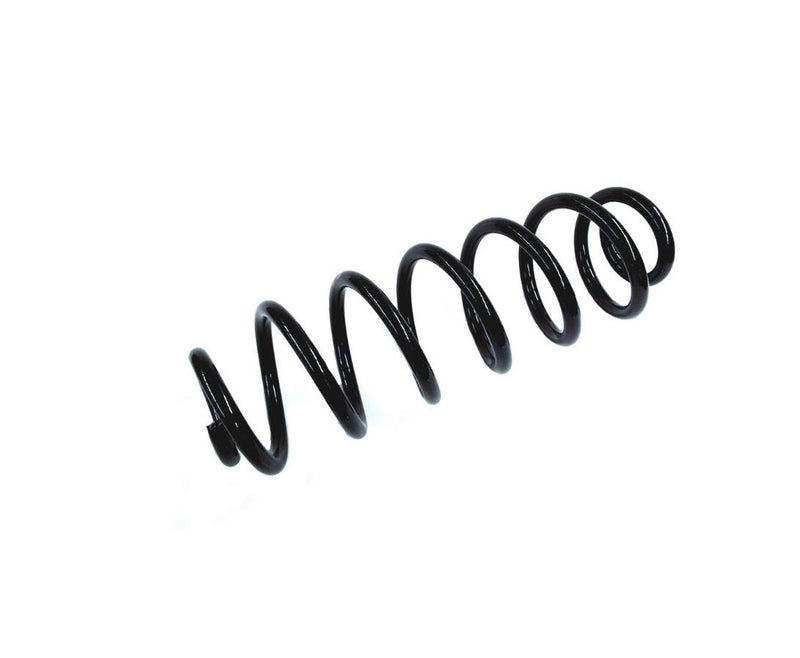 VW Coil Spring – Rear 1K0511115DE