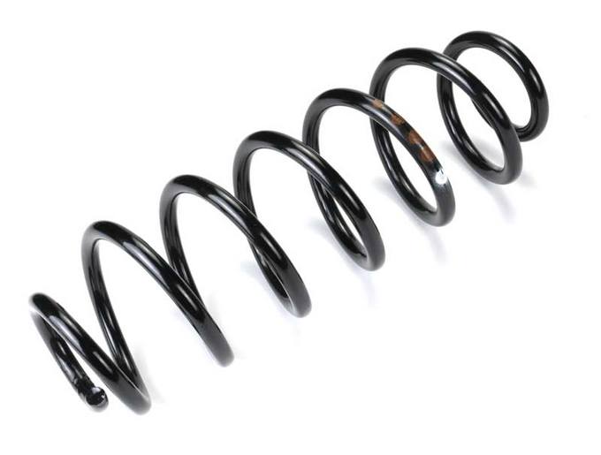 VW Coil Spring – Rear 1K0511115GA
