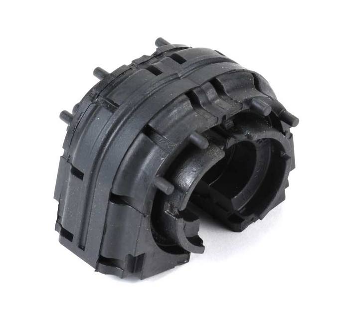 Genuine VW/Audi VW Sway Bar Bushing – Rear (21.7mm) 1K0511327AS