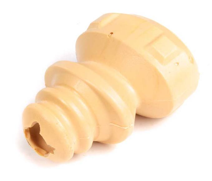 Strut Bump Stop – Rear (101mm)