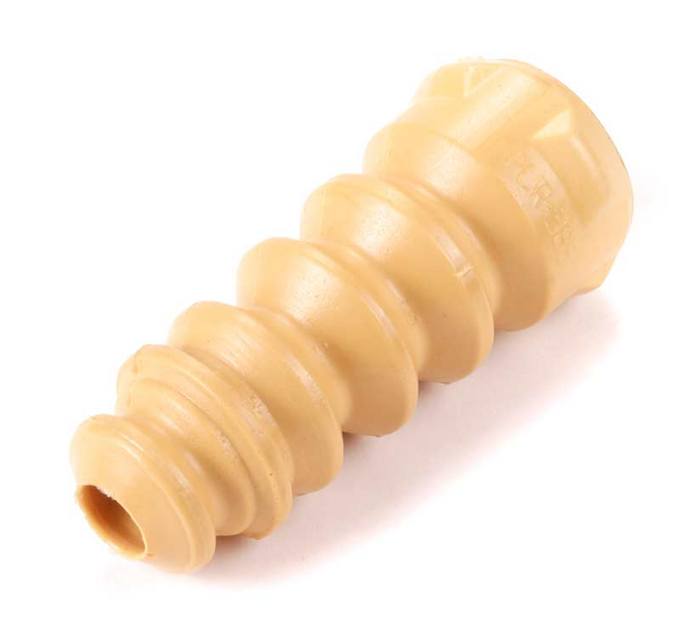 VW Strut Bump Stop – Rear (133mm) 1K0511353M