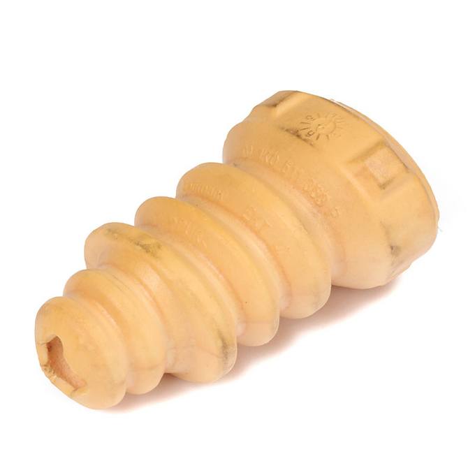 Strut Bump Stop – Rear