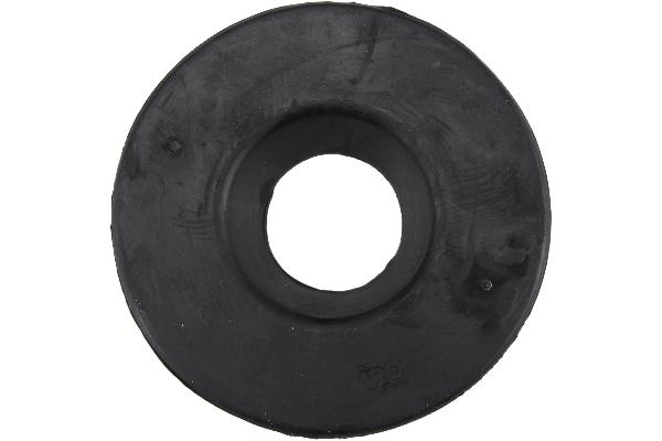 URO PARTS Coil Spring Seat Pad 1K0 512 149 B