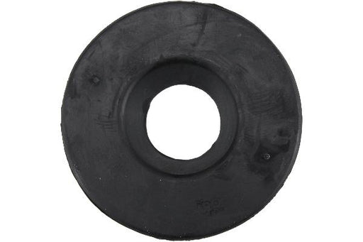 URO PARTS Coil Spring Seat Pad 1K0 512 149 B