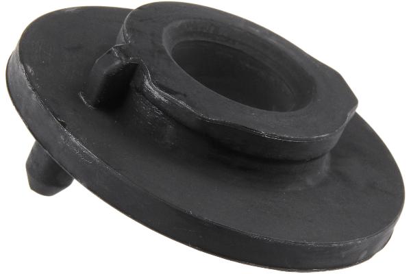 URO PARTS Coil Spring Pad 1K0-512-297 D