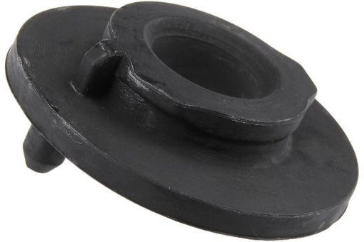 URO PARTS Coil Spring Pad 1K0-512-297 D