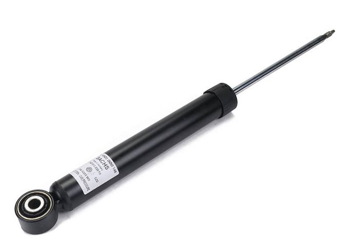 VW Shock Absorber – Rear 1K0513029FA