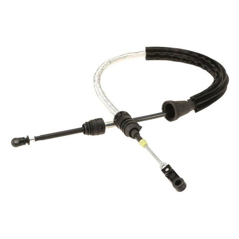 VW Automatic Transmission Shifter Cable 1K0713265B