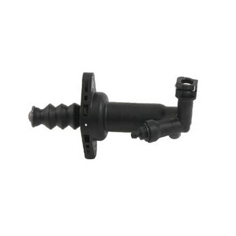 VW Clutch Slave Cylinder 1K0721261AH
