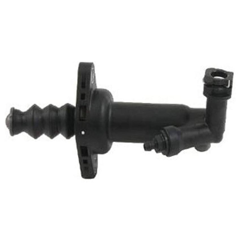 VW Clutch Slave Cylinder 1K0721261AH