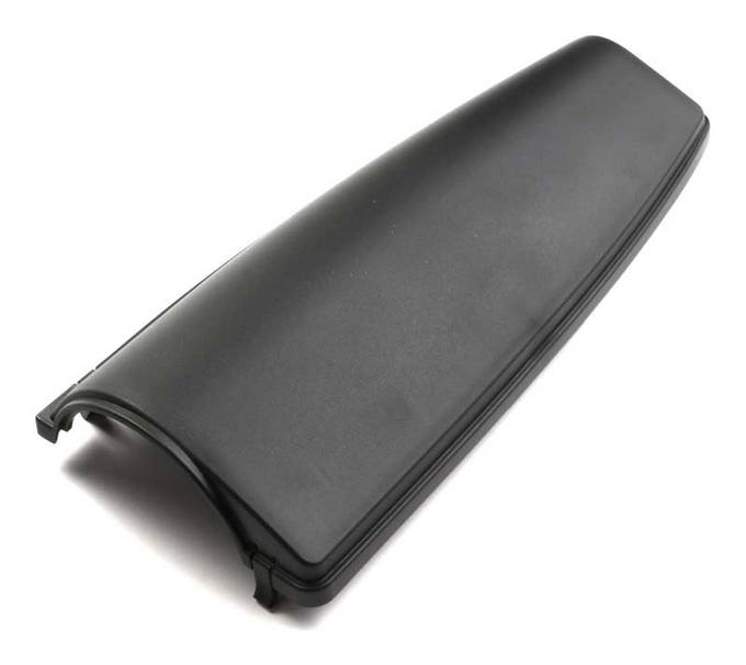 Genuine VW/Audi VW Air Intake Duct Cover 1K0805965J9B9