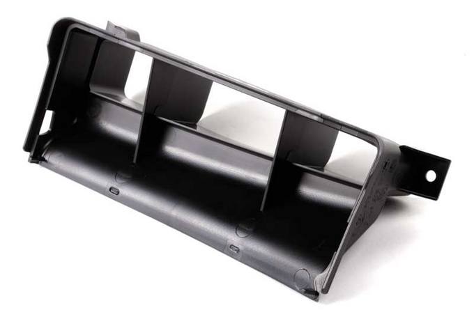 Genuine VW/Audi VW Air Filter Intake Duct 1K0805971C9B9