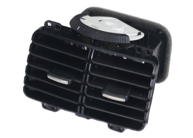 VW Air Vent – Rear 1K0819203A9B9