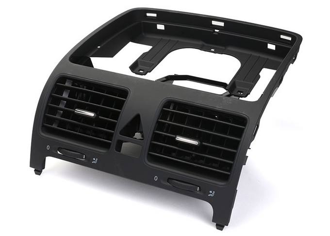Dashboard Air Vent – Center