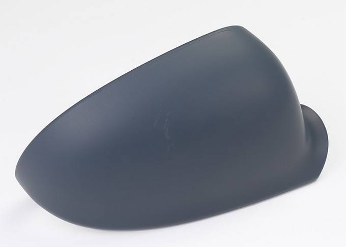 VW Side Mirror Cover – Passenger Side 1K0857538GRU