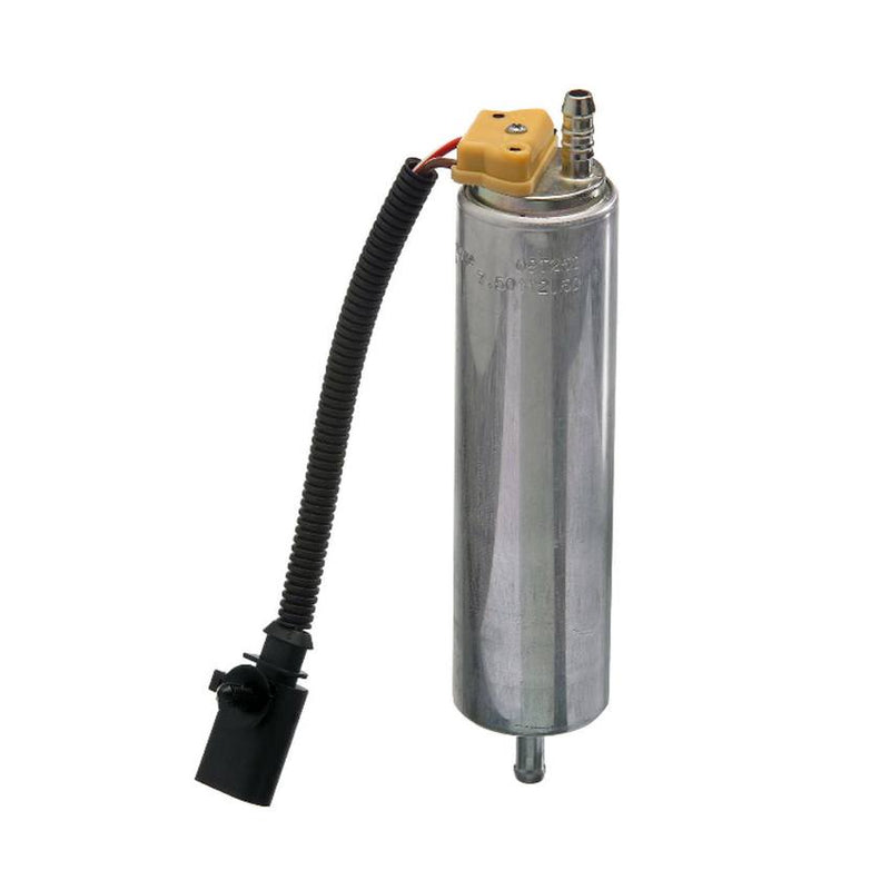 Genuine VW/Audi VW Fuel Pump 1K0906089C