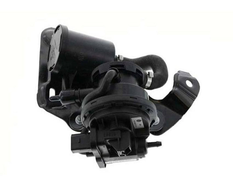 VW Evaporative Emissions System Leak Detection Pump 1K0906201D – OE Supplier 1K0906201D