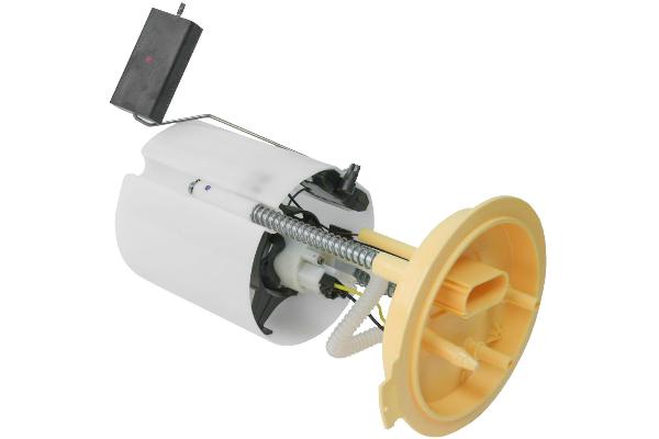 URO PARTS Fuel Pump Assembly 1K0-919-050 AB