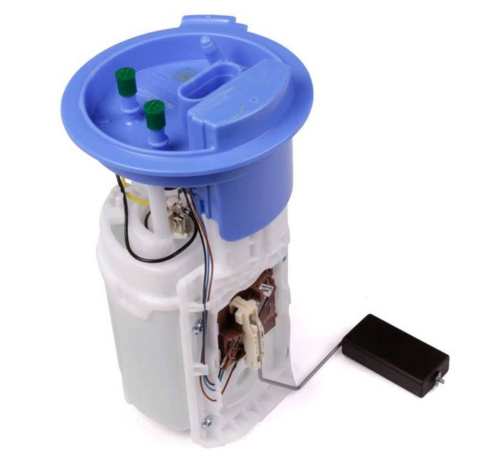Audi VW Fuel Pump Assembly 1K0919051DB – VDO A2C53438283Z