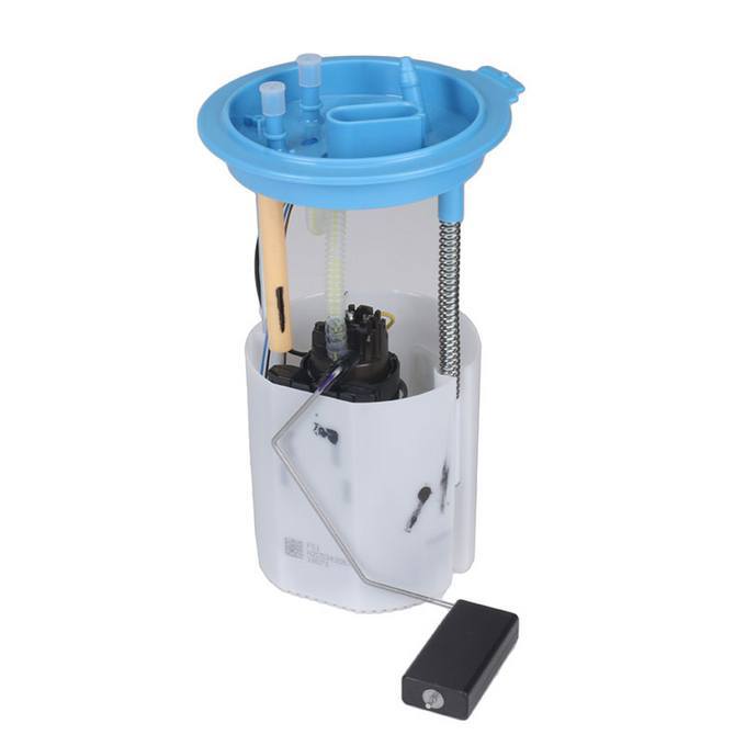 Genuine VW/Audi VW Fuel Pump Assembly 1K0919051DB
