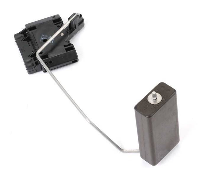 Genuine VW/Audi VW Fuel Level Sender 1K0919673AF