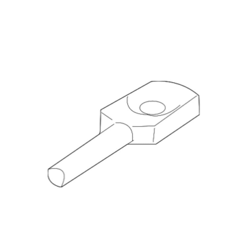 VW Keyless Entry Remote 1K0959753H9B9