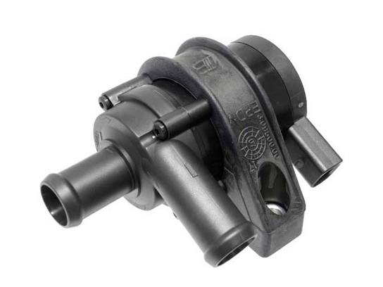 Genuine VW/Audi VW Engine Auxiliary Water Pump 1K0965561G