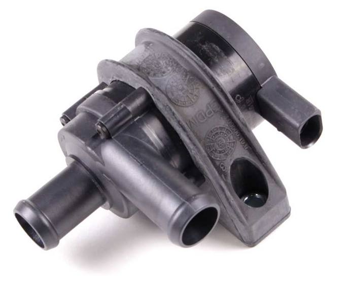 Genuine VW/Audi VW Engine Auxiliary Water Pump 1K0965561J