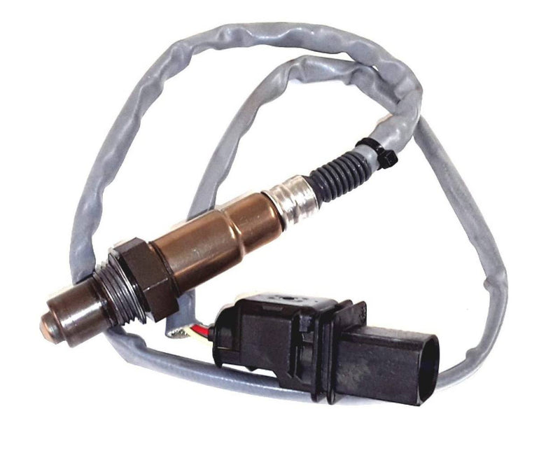 Genuine VW/Audi VW Oxygen Sensor – Front 1K0998262AD