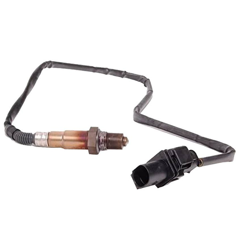 Genuine VW/Audi VW Oxygen Sensor – Front 1K0998262L