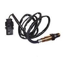 Genuine VW/Audi VW Oxygen Sensor – Front 1K0998262N