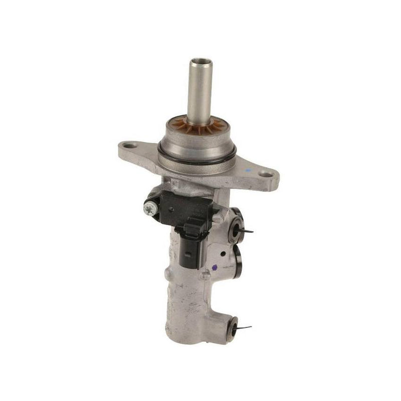 VW Brake Master Cylinder 1K1614019AA