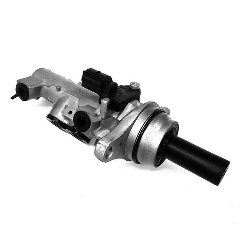 VW Brake Master Cylinder 1K1614019T – Genuine VW/Audi