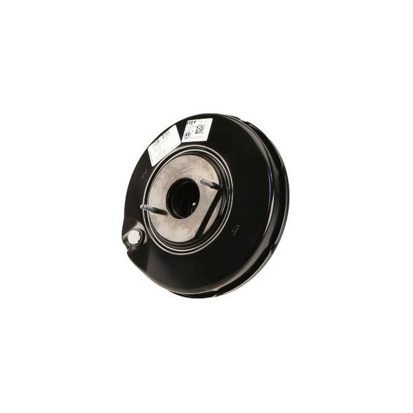 Brake Booster