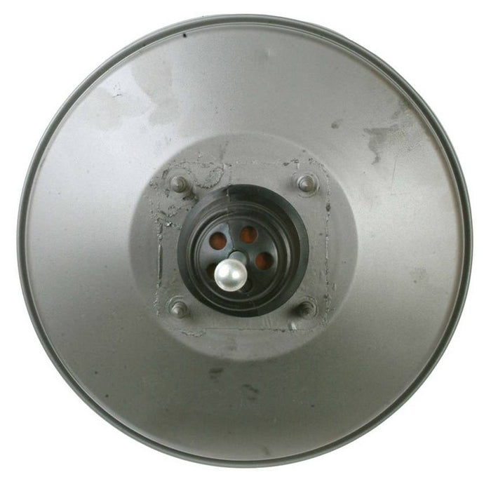 Brake Booster