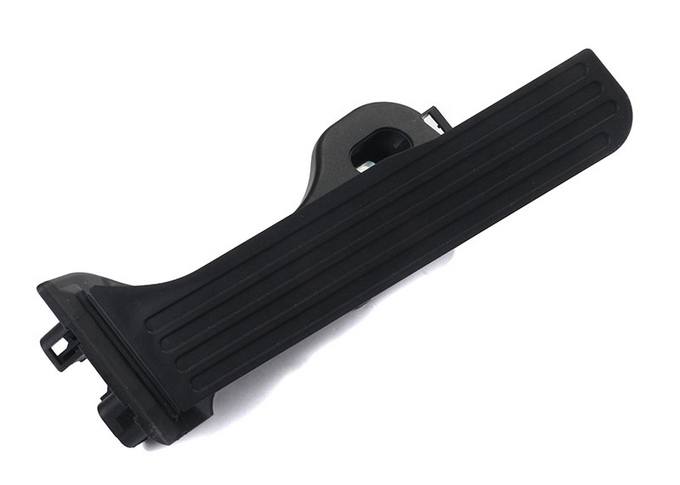 Genuine VW/Audi VW Accelerator Pedal Assembly 1K1721503AS