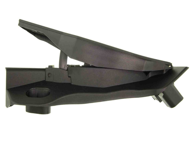 Genuine VW/Audi VW Accelerator Pedal Assembly 1K1723503BA