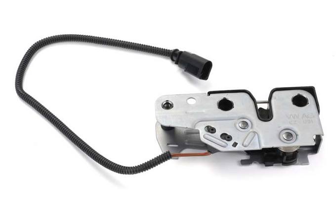 VW Hood Latch – Lower 1K1823509E
