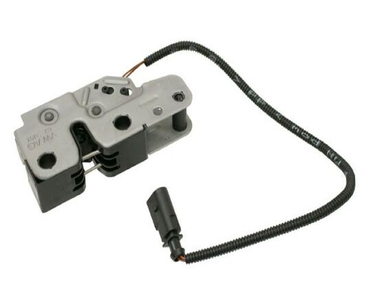 VW Hood Latch – Lower 1K1823509E