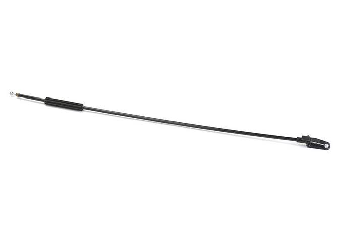 VW Hood Release Cable – Front 1K1823531B