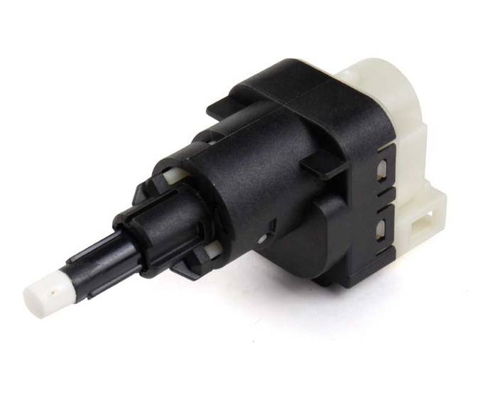 Genuine VW/Audi VW Brake Light Switch 1K2945511RDW