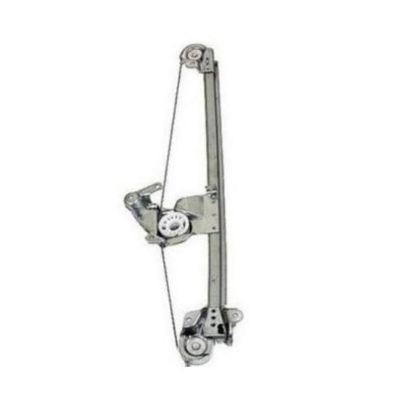 VW Window Regulator – Rear Passenger Side 1K4839402B