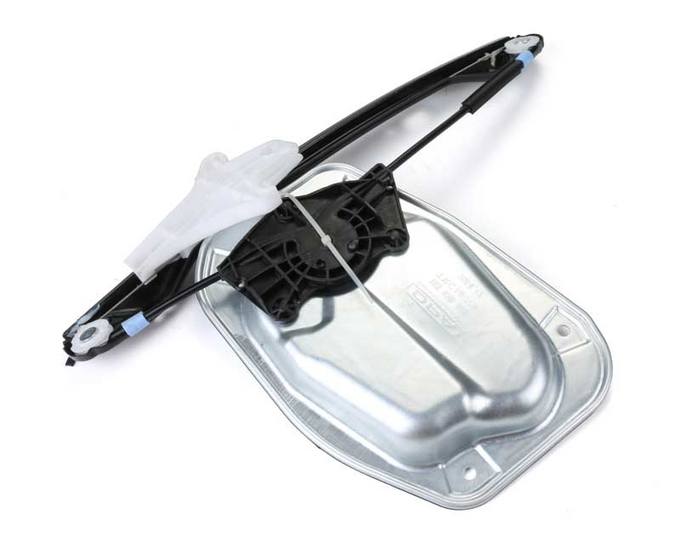 VW Window Regulator – Rear Passenger Side 1K5839462