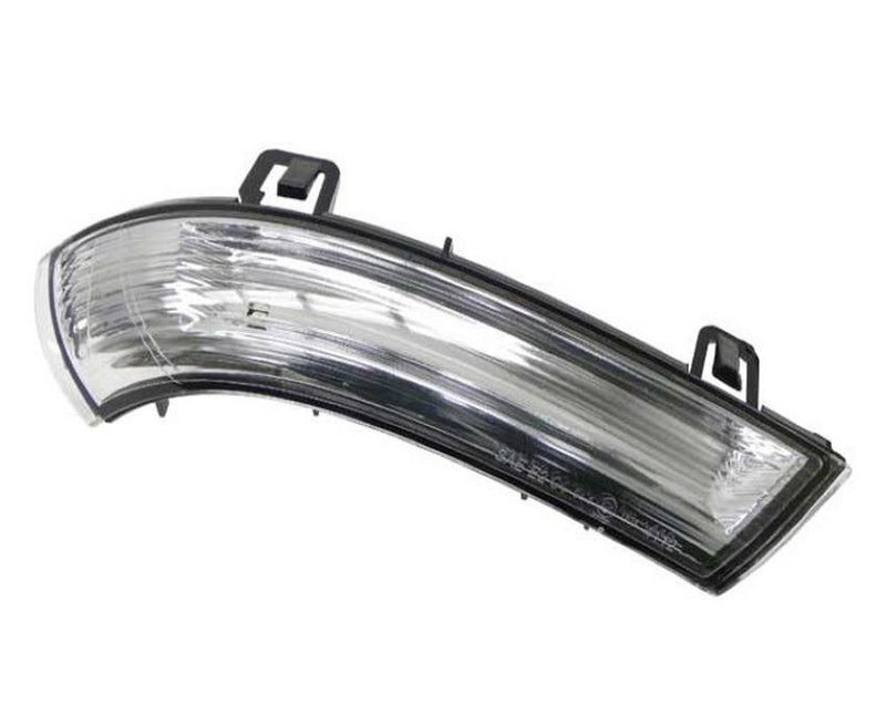 VW Door Mirror Turn Signal Light – Passenger Side 1K5949102 – OE Supplier 1K5949102