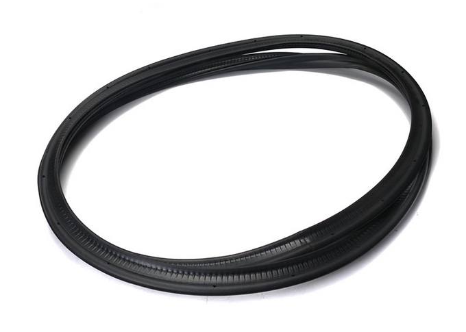 VW Trunk Lid Seal 1K98277055AP