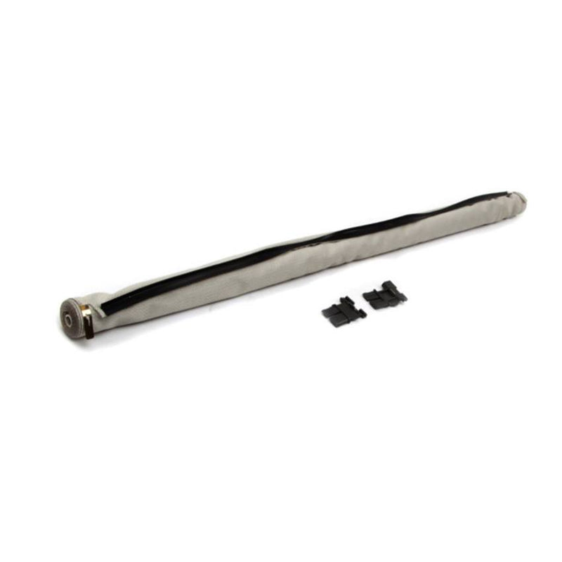 VW Sunshade (Pearl Gray) 1K9877307D6Z0